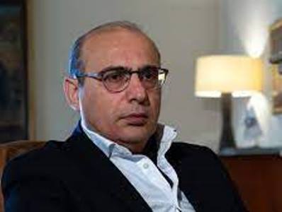Կամ գնա Բրյուսել, կամ Մոսկվա, երկու կողմ գնալով դու պատերազմ ես հրահրում, պատերազմ ես բերում այստեղ. քաղաքագետ