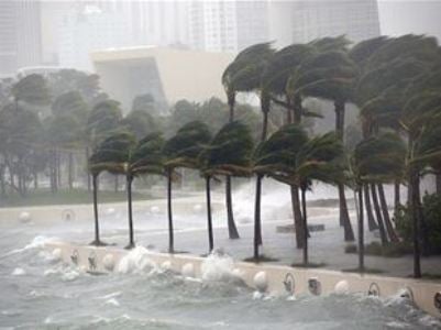 158 people die in Philippines storm