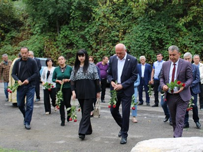 Դատարանի որոշմամբ Բերդի համայնքապետարանի աշխատակազմի քարտուղարն ազատ է արձակվել