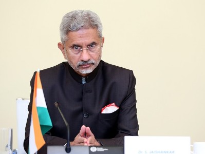 India to continue buying Russian oil