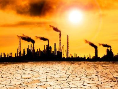 Global South needs $2 trillion year to fight climate crisis