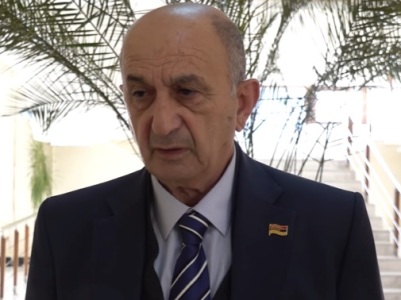Хачатрян: В правящей партии раскола нет, Пашинян призвал разобраться в произошедшем