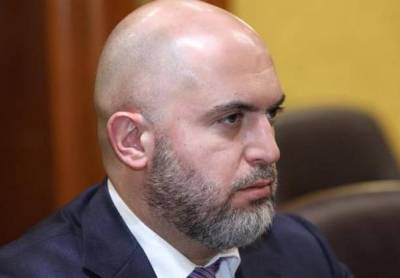 «Հրապարակ». Ցուցմունք տվող են փնտրում