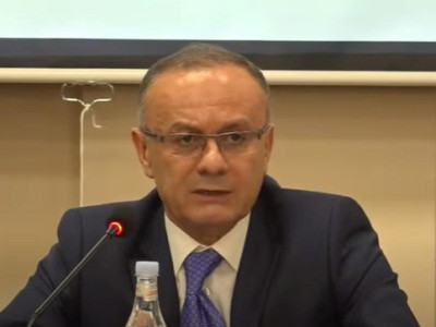 Экс-министр обороны Армении: После 2018 года был подорван целый переговорный потенциал
