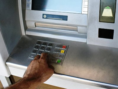 ATMs closed at night in Germany because of increasing number of break-ins
