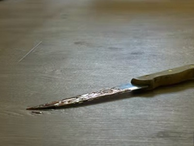 СК Армении: 31-летнюю женщину и ее двух несовершеннолетних детей из Пемзашена убили