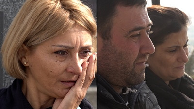 «Անդունդի մեջ ենք, լույս չի երևում». զոհված զինվորների ծնողների մտորումները պատերազմից 2 տարի անց