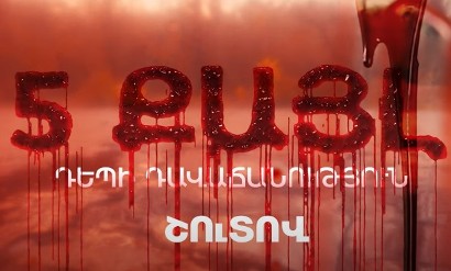 Para.TV выступила с инициативой «5 шагов к измене»