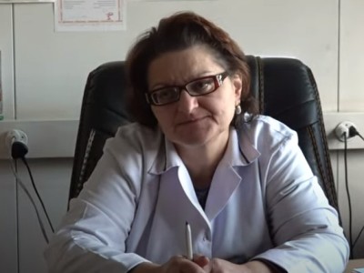 Պեմզաշենում սպանված կինն աշխատանքի չէր գնացել, ղեկավարն անհանգստացել էր, զանգել հարեւանին, որն էլ մահացած է գտել կնոջը