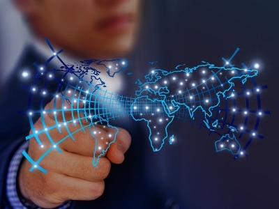 U.S. and EU plan to publish new roadmap on artificial intelligence