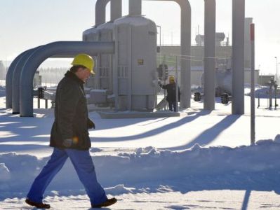19 countries that use euro currency will slide into recession over winter
