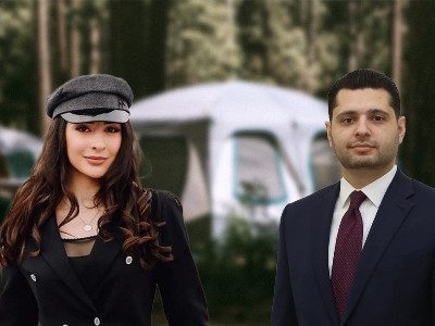 Փոխվարչապետի օգնականի ընկերությունը արտոնություն է ստացել կառավարությունից․ fip.am