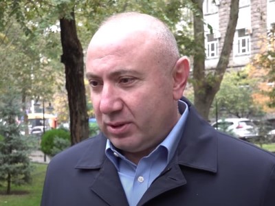 Блок «Армения»: Свои последние заявления Никол Пашинян делает с подачи России и Ирана