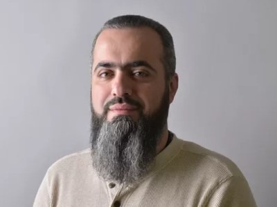 Что сделает Иран в случае военного вторжения Азербайджана в Армении? Пояснение эксперта