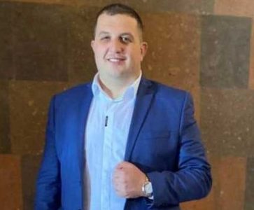 «Հրապարակ». ՔՊ-ի սրտի օլիգարխի բիզնեսը ծաղկում է