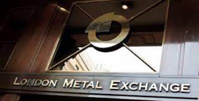 LME-ն ռուսական մետաղի նոր մատակարարումների արգելք չի սահմանի