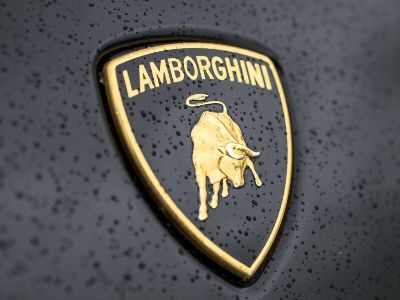 Lamborghini-ն վաճառել է բոլոր մեքենաները մինչեւ 2024 թվականի կեսը