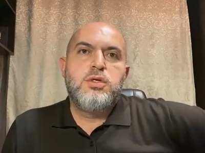 Армен Ашотян: Пашинян осуществил самые смелые, грязные и эротические геополитические мечты азербайджанцев