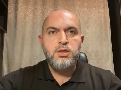 ԵՄ մոնիտորինգային առաքելության մասին Նիկոլը դեռ սուտ չէր ասել, սակայն երեկ «դիշովի» հայտարարություն արեց. Աշոտյան