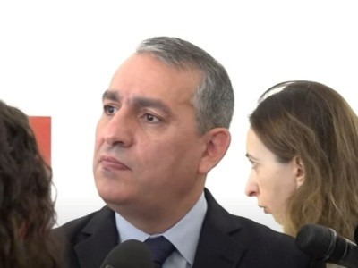 Депутат от правящей в Армении партии: Азербайджан в ближайшее время совершит провокацию