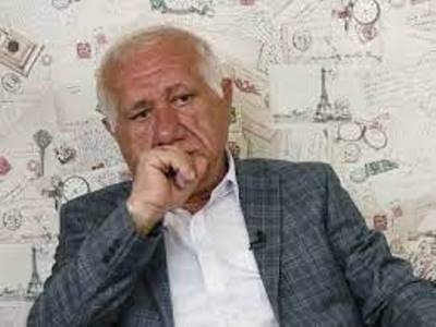 Пытаются отвлечь внимание и выиграть время: Эксперт о планах властей провести «сельскохозяйственную перепись»