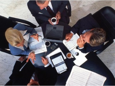 Армения включена в перечень самых привлекательных юрисдикций для открытия бизнеса