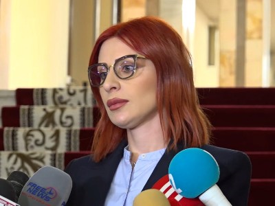 Ալիեւի առաջ խրոնիկ գլուխ կախողները թող չխոսեն ընդդիմության գլուխ կախելու մասին. Խամոյան