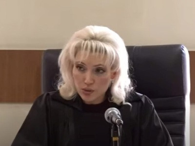 Սիլվայի գործով» նիստը հետաձգվել է