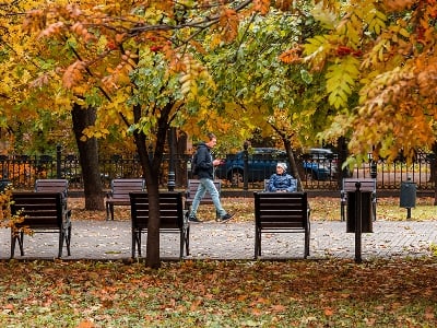 Погода в Армении   