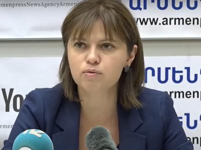 Замминистра: Ратификация протокола «Конвенции о правах инвалидов» позволит укрепить взаимодействие с ООН