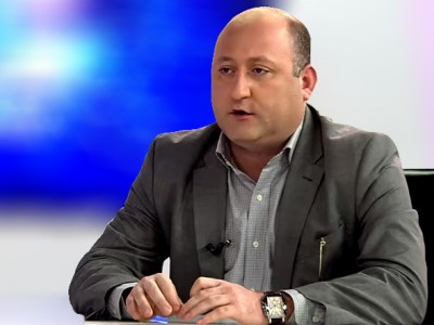 Как могут сказаться выборы в Конгресс на политике США в отношении Армении? Пояснение политолога