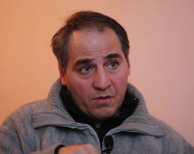 «Հրապարակ». Դատախազությունը որոշել է Չարչյանին հանրային նուրբ լարերի վրա խաղացող մեղադրանք առաջադրել