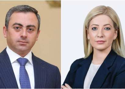 Оппозиционный депутат представил главе парламента Кипра провокации турецко-азербайджанского тандема