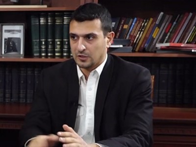 Прогноз: К концу века численность населения Армении и Азербайджана резко сократится