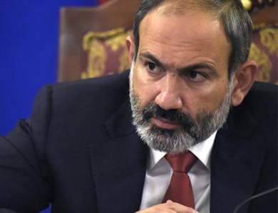«Փաստ». Քրեական նոր վարույթներ են ուզում. Փաշինյանի ցուցումով «ճրագով» մարդ են փնտրում, որ ցուցմունք կորզեն