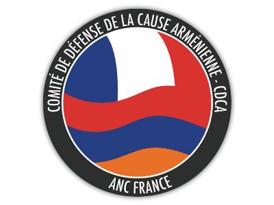 «Ай дат» приветствовал принятие Сенатом Франции осуждающей азербайджанскую агрессию резолюции