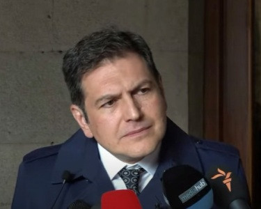 Разъяснение замглавы МИД: Что предполагает рамочный документ Армения-Азербайджан?