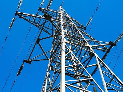 EU to provide Ukraine with generators and kits to repair power grids