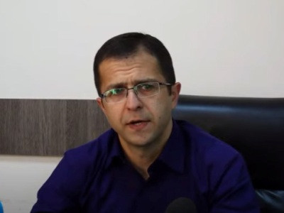 «Ցորի» զորամասի զինվորները փորձել են պաշտպանվել մեքենաների կողքը, քանի որ խրամատ չի եղել. Ջալալ Հարությունյանի փաստաբան