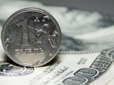 Ռուսաստանը մտադիր է բարեկամական արժույթներով հաշվարկներն անջատել դոլարից․ РБК
