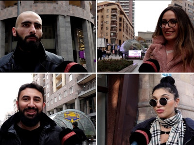 «Համեստ աղջիկ չեմ գտնում». ինչո՞ւ են երիտասարդներն ուշ ամուսնանում