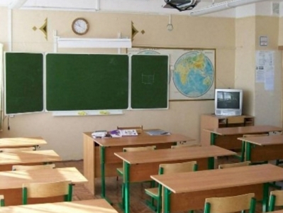 Известны даты зимних каникул в школах Армении