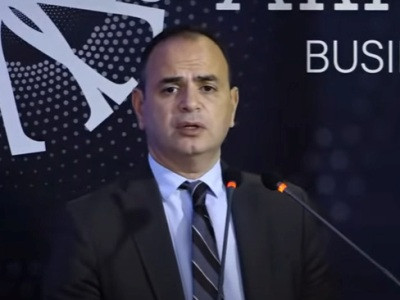 Պետք է կենտրոնանալ փոքր ծավալի, բայց բարձր որակի արտադրանքի վրա. ԱՄՆ շուկա դուրս գալու հնարավորությունը կա. Սինանյան