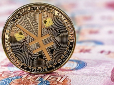 Թվային յուանը կխախտի դոլարի հեգեմոնիան. WSJ