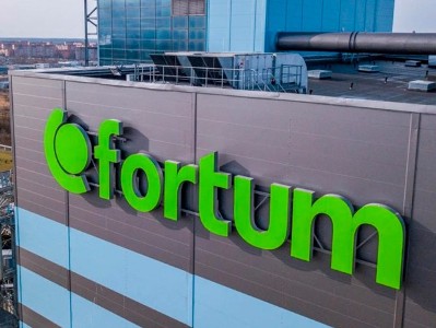 Finnish energy company Fortum plans to start buying nuclear fuel from US Westinghouse