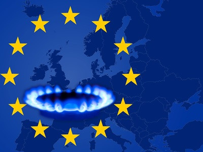 European Commission proposes to introduce price cap on gas for one year from January 1
