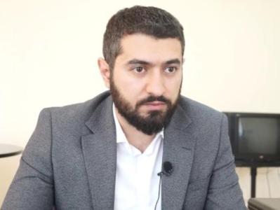 Վարչապետը Արմեն Կոտոլյանին 10 աշխատանքային օրով արձակուրդ է ուղարկել