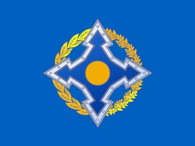 В Ереване открылось совместное заседание СМИД, СМО, КССБ стран ОДКБ