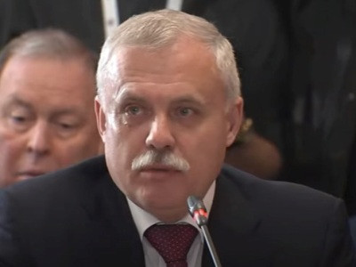 Зась: Согласован проект решения о совместных мерах ОДКБ по оказанию помощи Армении
