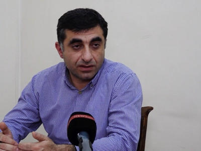 Директор Института археологии и этнографии: Предложение властей было бы логичным в случае лучших условий